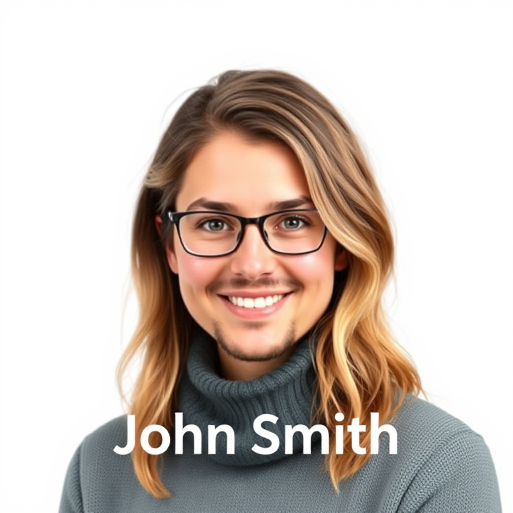 John Smith